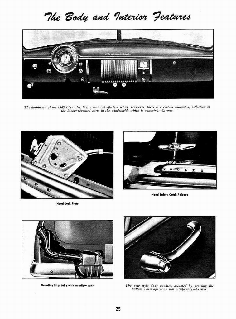n_The New 1949 Chevrolet-25.jpg